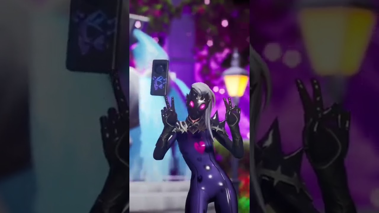 Valentines Fortography 