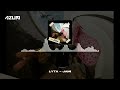 Lyta Jami Official Audio Lyta Jami Official Audio