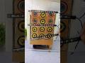 @JHASTECHNICAL MINI TRUCK LODING WITH LIGHTING SET-UP | DJ PICKUP KESE BANAYA#shorts