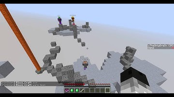 SCB Banned Hackers #3 - You