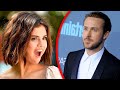 Ryan Gosling Being FLIRTED Over By Celebrities...FEMALES!