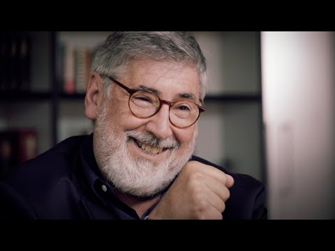 Vídeo: Patrimoni net de John Landis: wiki, casat, família, casament, sou, germans