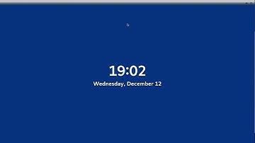 Harvard E63   Product Development   Big Data   Full Presentation