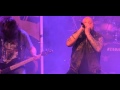 SOILWORK Spectrum of Eternity Live