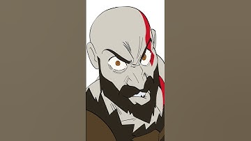 Thumbnail of God of War Ragnarok