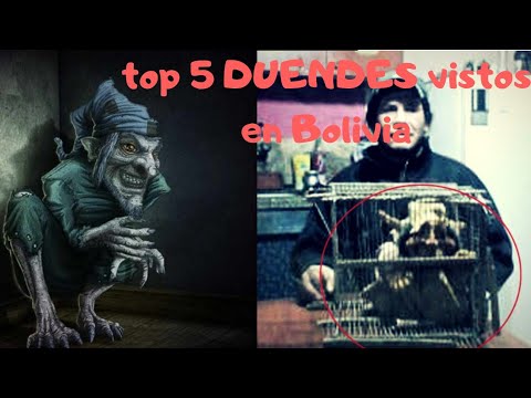 top5duendes 