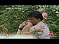 Magpakailanman: Nang sinagot si Buboy Villar