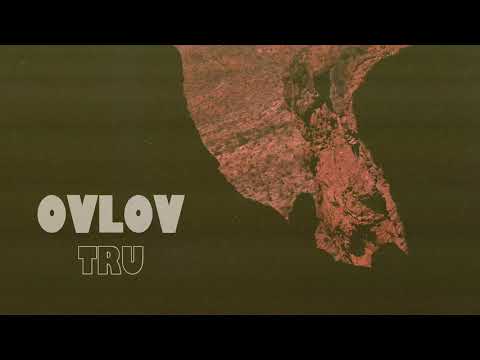 Ovlov - "Spright"