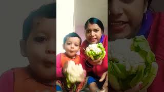 bu bu kacha badam??trending funny comedy youtubeshorts shortsfeed viralvideo shortvideo