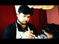 Full charcoal process in pawan mans parlour charcoalcharcoalpeeloffmaskhairstyles