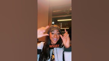 ABA terms so you can understand Part 3. Verbal Operants #bcbaexam #bcba #aba