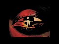Roblox Seek Soundtrack Sped Up DOORS 