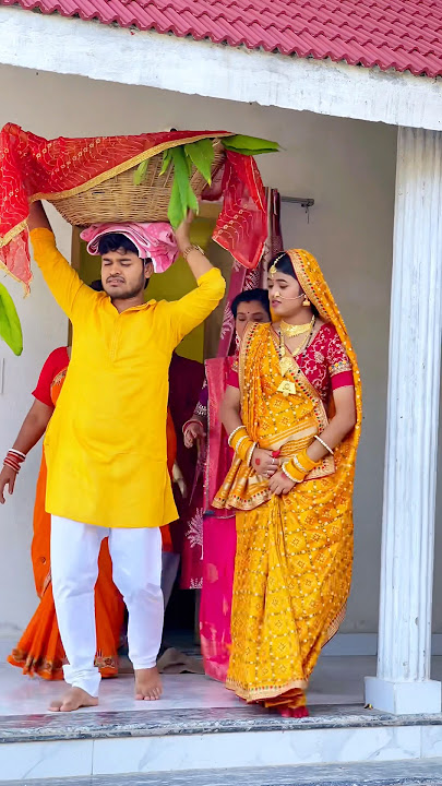 chhath puja | chhath puja song | chhath puja ka gana | chhath song | chhath puja song dj