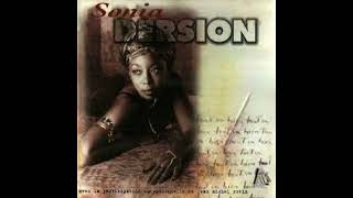 (Zouk Classic) Sonia Dersion - Pardon on fwa