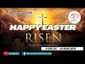 Easter Sunday Service live  ll 04 April 2021 ll Pas. Ashok Rathod