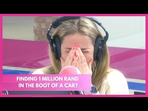  1 000 000       