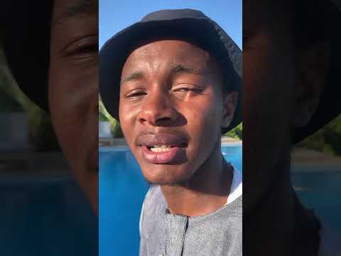 DIANA VISIT AT TULIA ECO GARDENS UKUNDA SPOKEN ARTS BY KIZUDEH