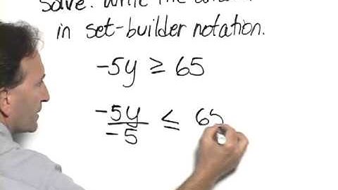 Bittinger ElemInter C&A Ch2 Ex 13
