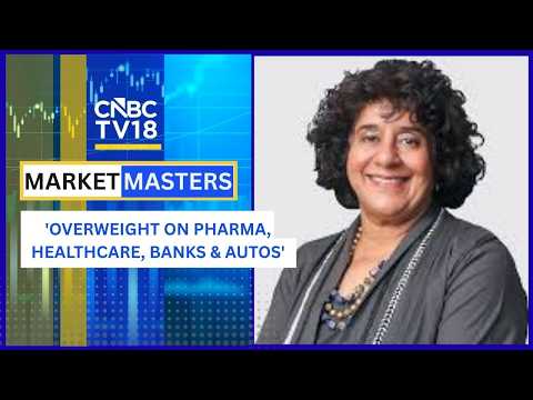 Devina Mehta Md
