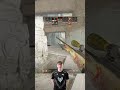 Astralis thought this round was over… 💀