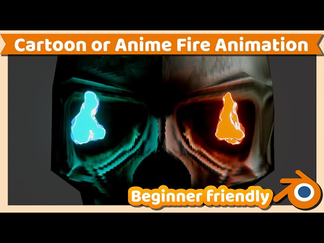 Anime Firm - Animation