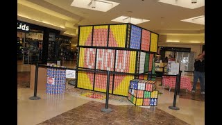 IBM Endicott Canstruction (2016) by VM History 98 views 5 months ago 7 minutes, 6 seconds