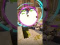 I’m Spiderman btw 💣🕷️ #marvelrivals #gaming #funny #shorts