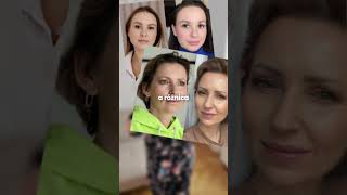 Czy analiza kolorystyczna coś daje? #typkolorystyczny