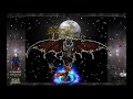 DMC 4 20 Sworn Through Swords Dante Battle Berial Battle Devil May Cry 4 CD1 DMC 4 20 Sworn Through Swords Dante Battle Berial Battle Devil May Cry 4 CD1
