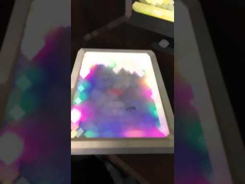 DM on insta @rooh_e_tahreer  #calligraphy #digitalart #viral #short #likeandsubscribe #viralshorts by رُوحِ تحریر