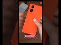 Moto G Stylus 5g Unboxing 🔥 #motogstylus #shorts