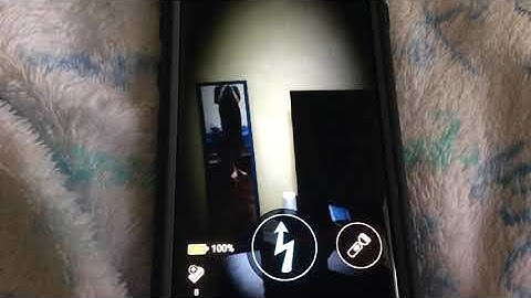 My battle with 8-Bit Trap (8-Bit Baby with a Springtrap CPU). Spoiler I lost horribly :(