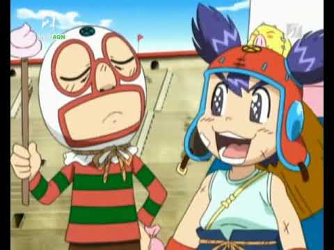 Get Croket 33 Reencuentro Youtube Free HD Wallpaper Croket 33 Reencuentro Youtube For iPhone