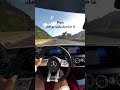 صح كلامي مرسيدس Mercedesbenz Lebanon Youtubeshorts Mercedes Luxurycar Amg الاردن صح كلامي مرسيدس Mercedesbenz Lebanon Youtubeshorts Mercedes Luxurycar Amg الاردن