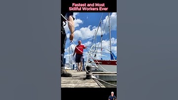 Fastest and Most Skillful Workers Ever #shorts #fastestworker #skillfull #ingenious