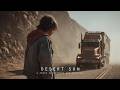 Cruel Stepfather Left His Son To Die In The Desert A Story Of Revenge And Survival Full Movie 