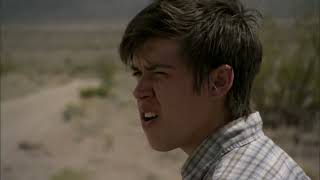 Cruel Stepfather Left His Son to Die in the Desert! A Story of Revenge and Survival | Full Movie