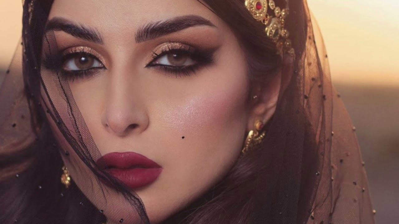 اغنية طبل/ نور فاضل / نور الهمادين