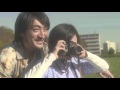 希望のカケラたち / 中田真由美 Mayumi Nakata [official video](監督:片岡翔)