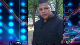 Kalite Kalite Marka Marka Roman