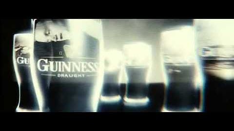 Biometric Authentication and Business Analytics (Minority Report)