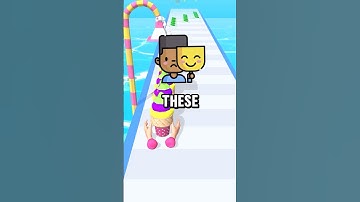 I shouldn’t have done this #relatablestories  #comedy  #funnymemes ​⁠@tyler.vitelli