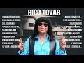 Rigo Tovar ~ Grandes Sucessos, especial Anos 80s Grandes Sucessos