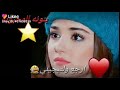 اجمل حالات واتس وش عجب قاطع بيه يا رحته نفسيه اجمل حالات واتس وش عجب قاطع بيه يا رحته نفسيه