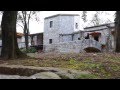 Цифрове піаніно KORG HAVIAN 30