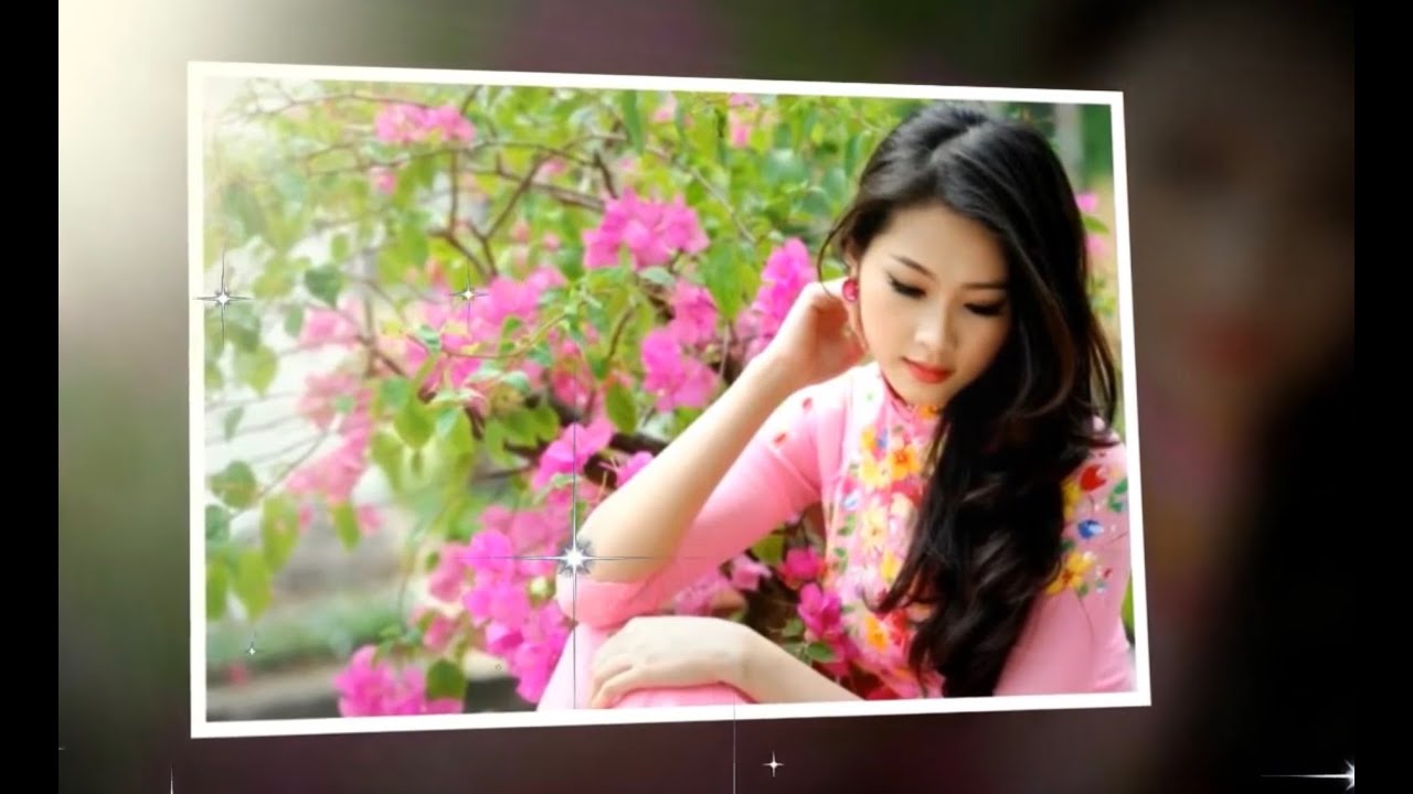 Mười sáu trăng tròn. Trần Thiện Thanh. Quan hát.