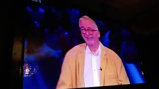 Tipping Point Lucky Stars S9E1 A Very Emotional Ending 
