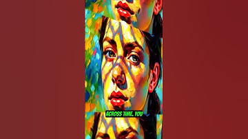 Stop Hiding And Start Shining Today! #carljung #individuation #history #facts #motivation