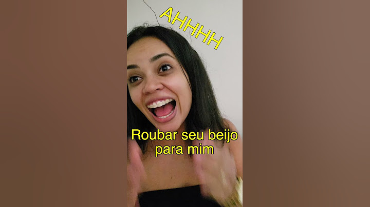 CANTADAS FOFINHAS - conquistar uma mulher - Henrique Baraujo