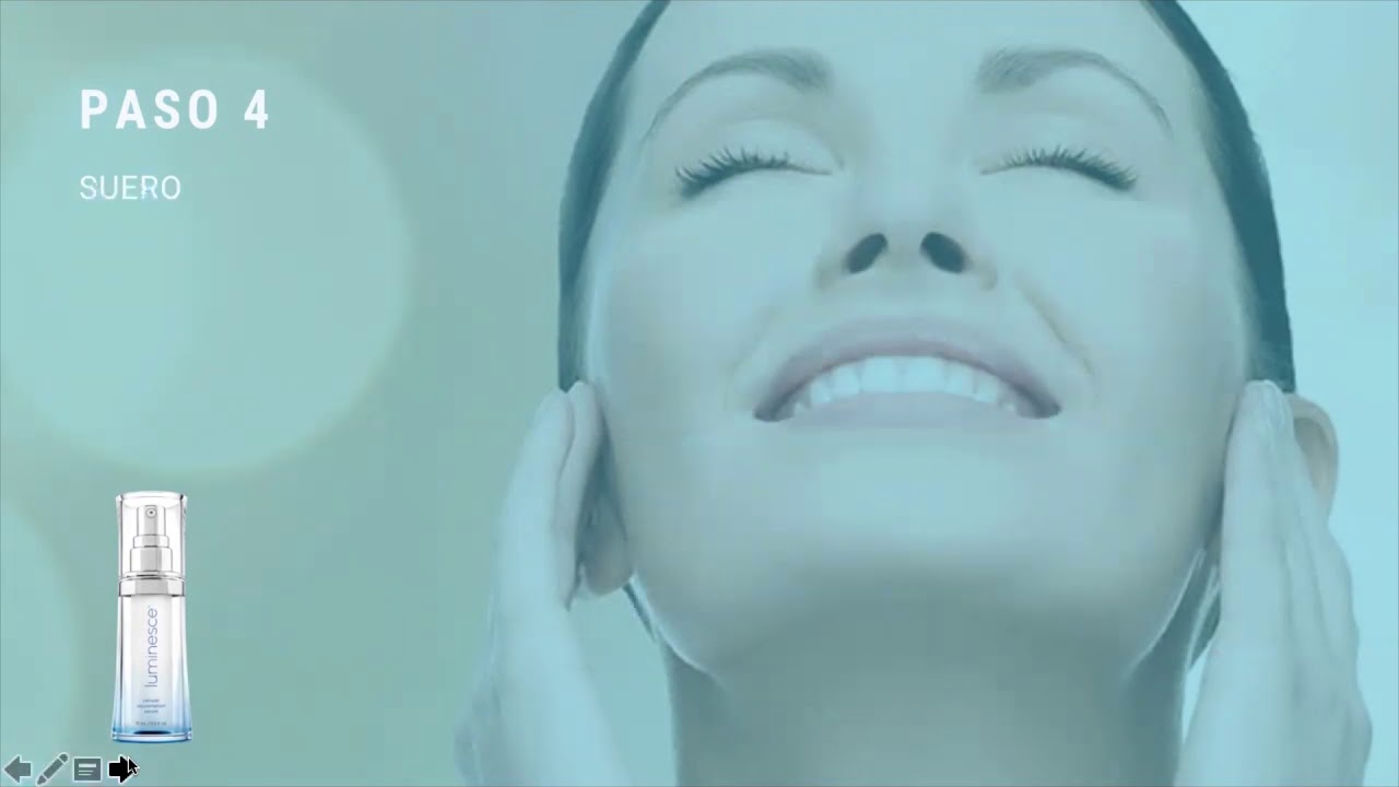 brainwavelab rejuvenecer enflaquecer rapido